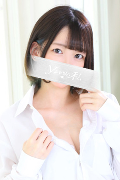 一般ちふゆサムネイル