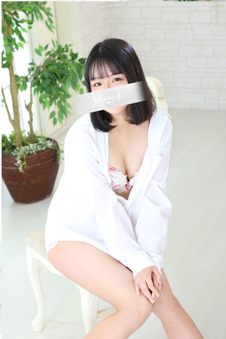 いろはのプロフィール一般写真