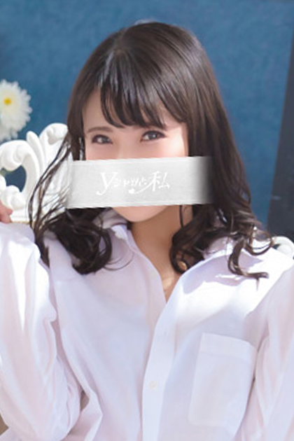 一般いずみサムネイル