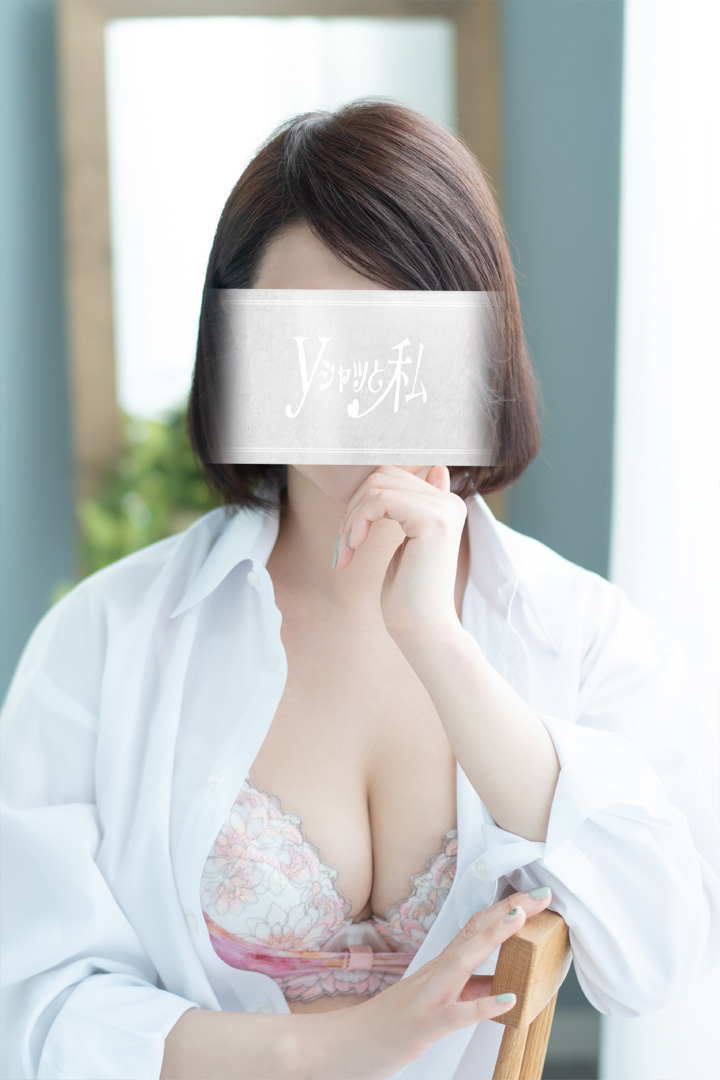 きこのプロフィール一般写真