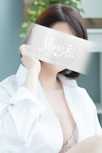 一般きこサムネイル