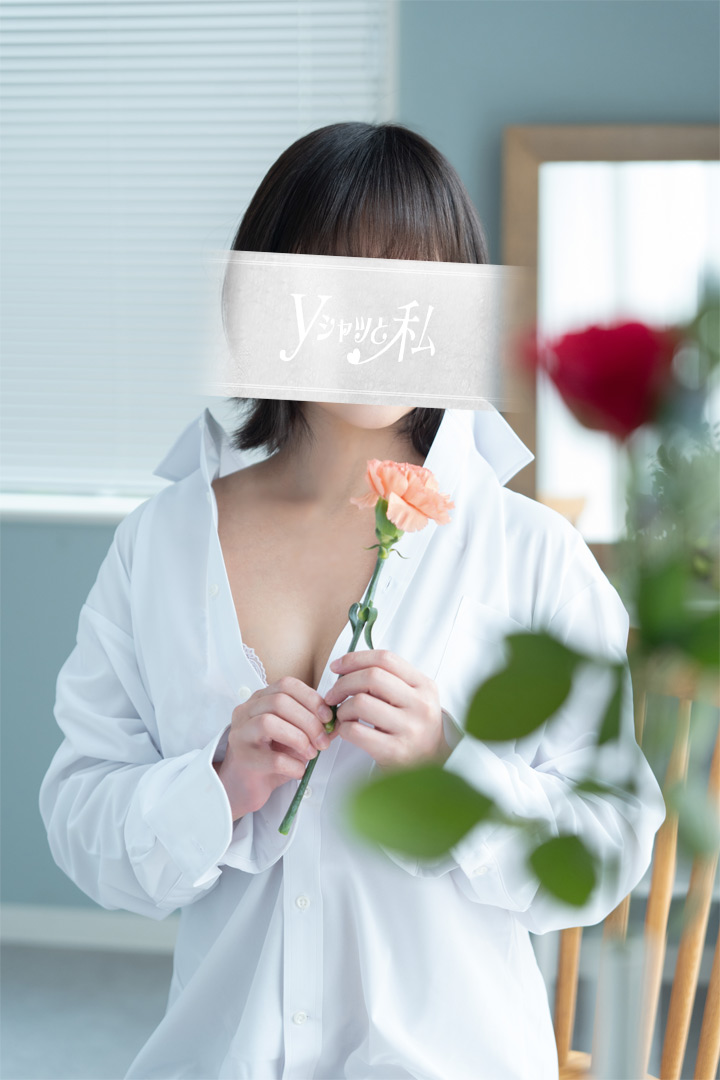 こころのプロフィール一般写真