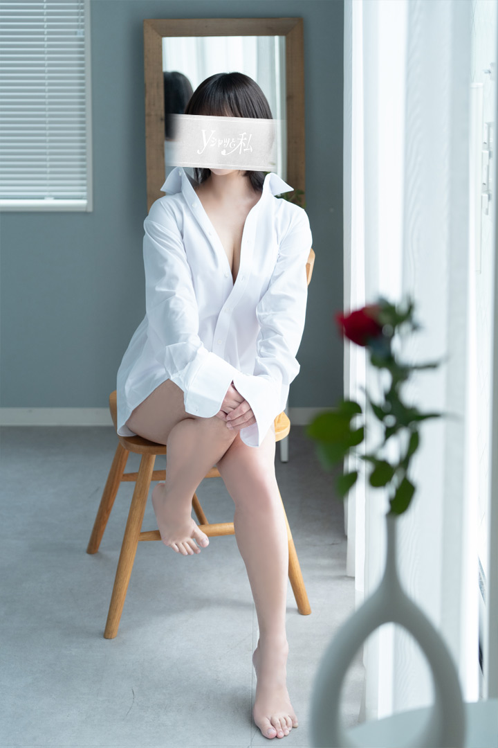 こころのプロフィール一般写真