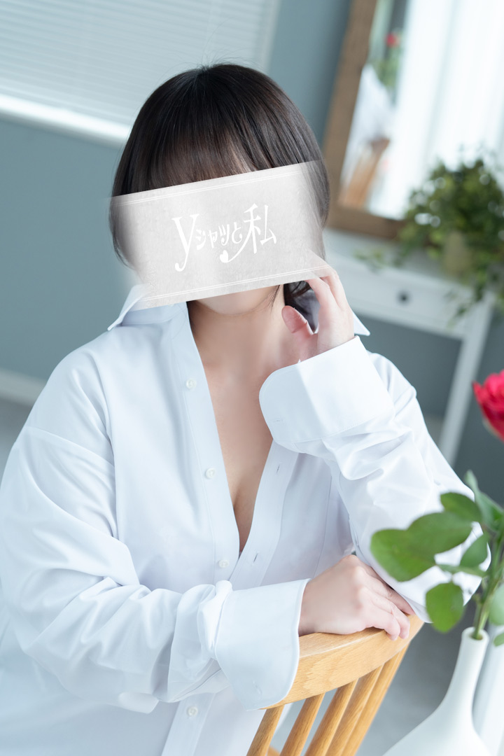 こころのプロフィール一般写真