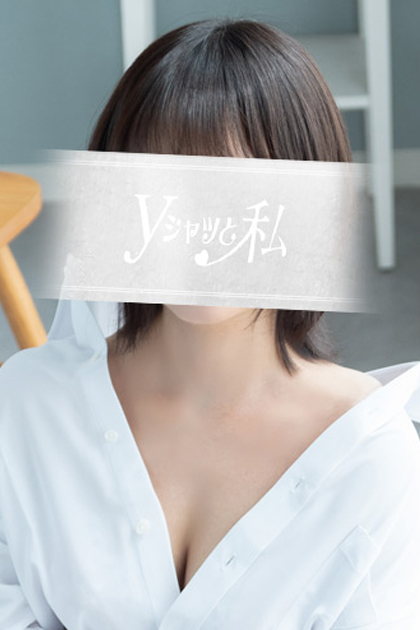 一般こころサムネイル
