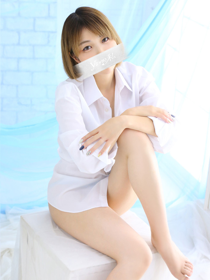 まいのプロフィール一般写真