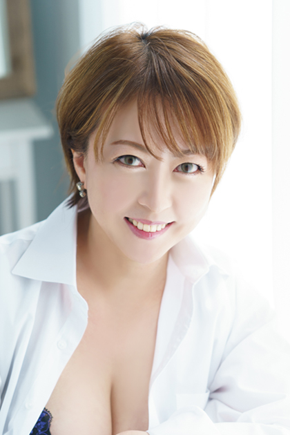 一般真央サムネイル