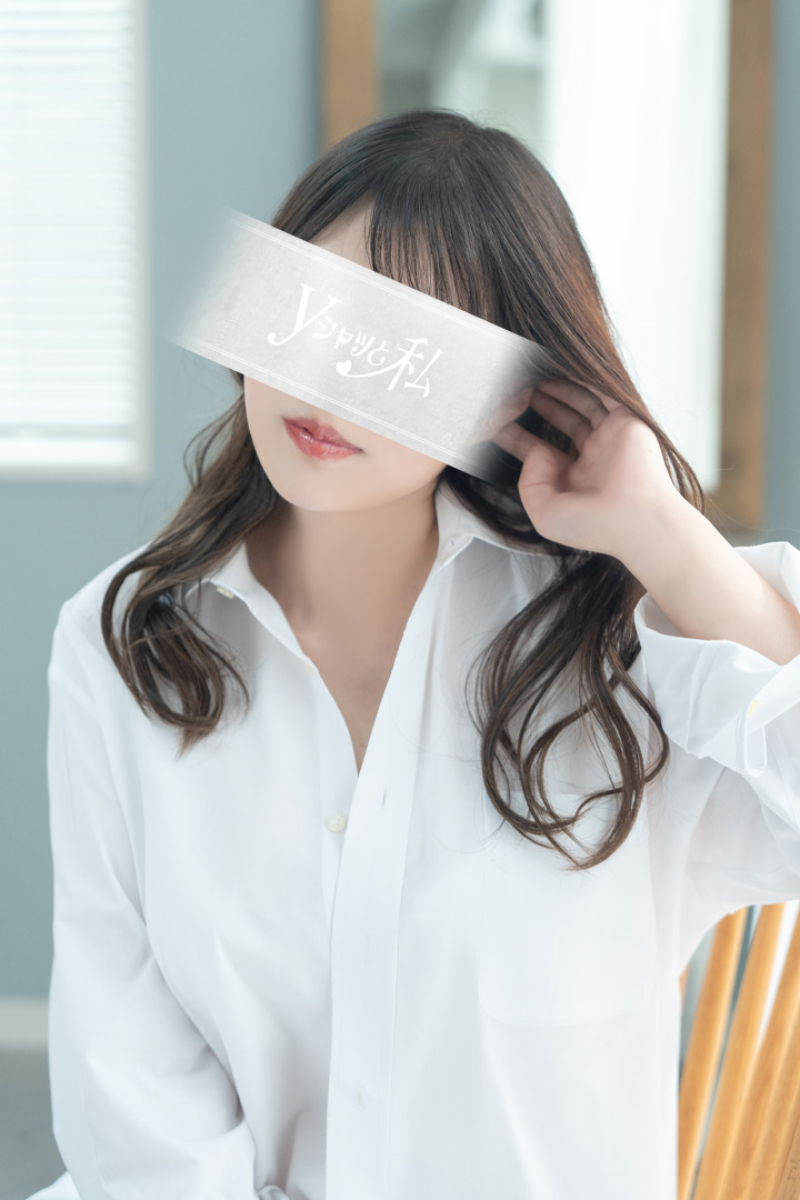 ましろのプロフィール一般写真