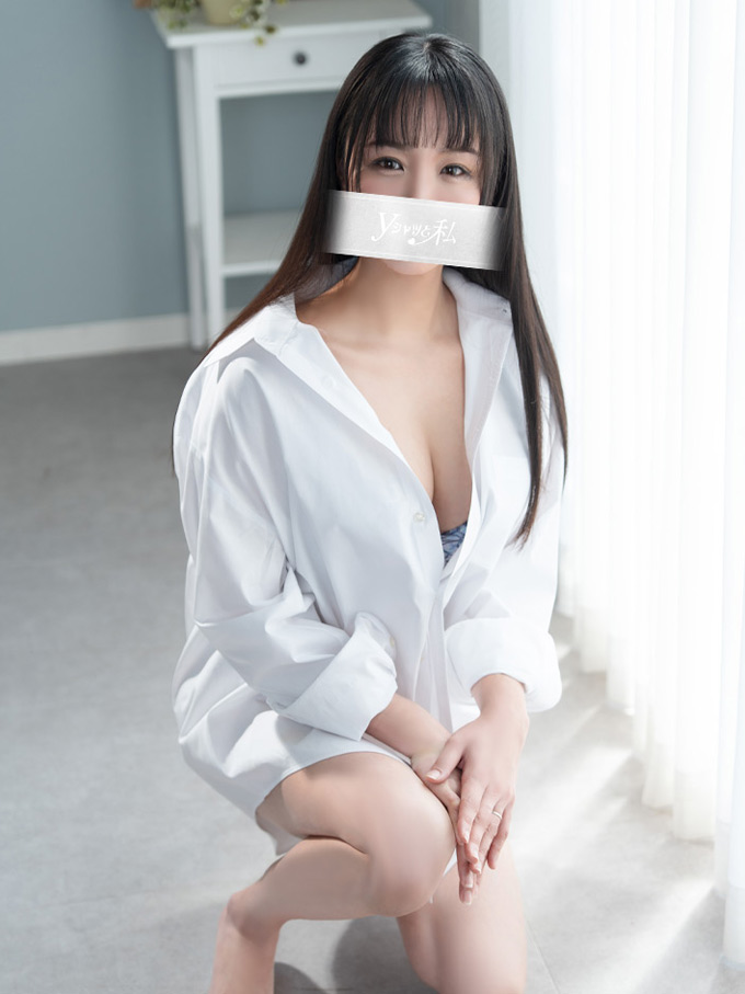 めいのプロフィール一般写真