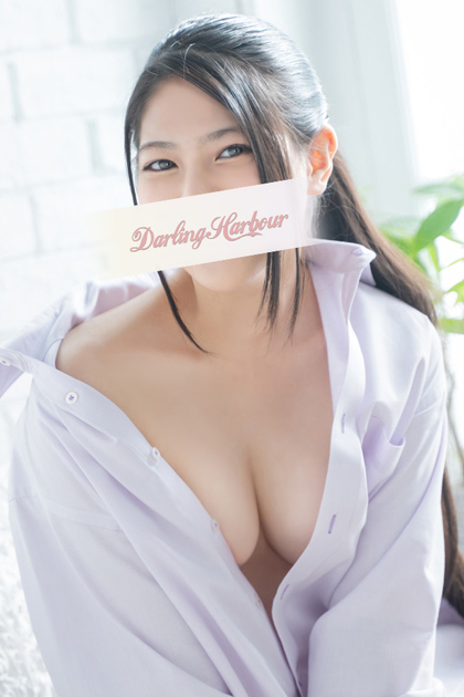 一般みちるサムネイル