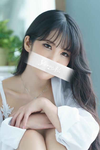 一般みくる みるくサムネイル