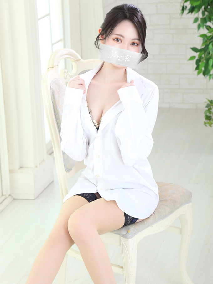 みやびのプロフィール一般写真