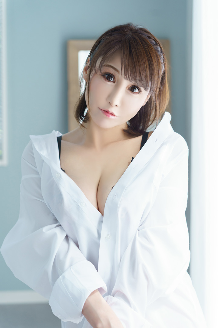 みゆのプロフィール一般写真