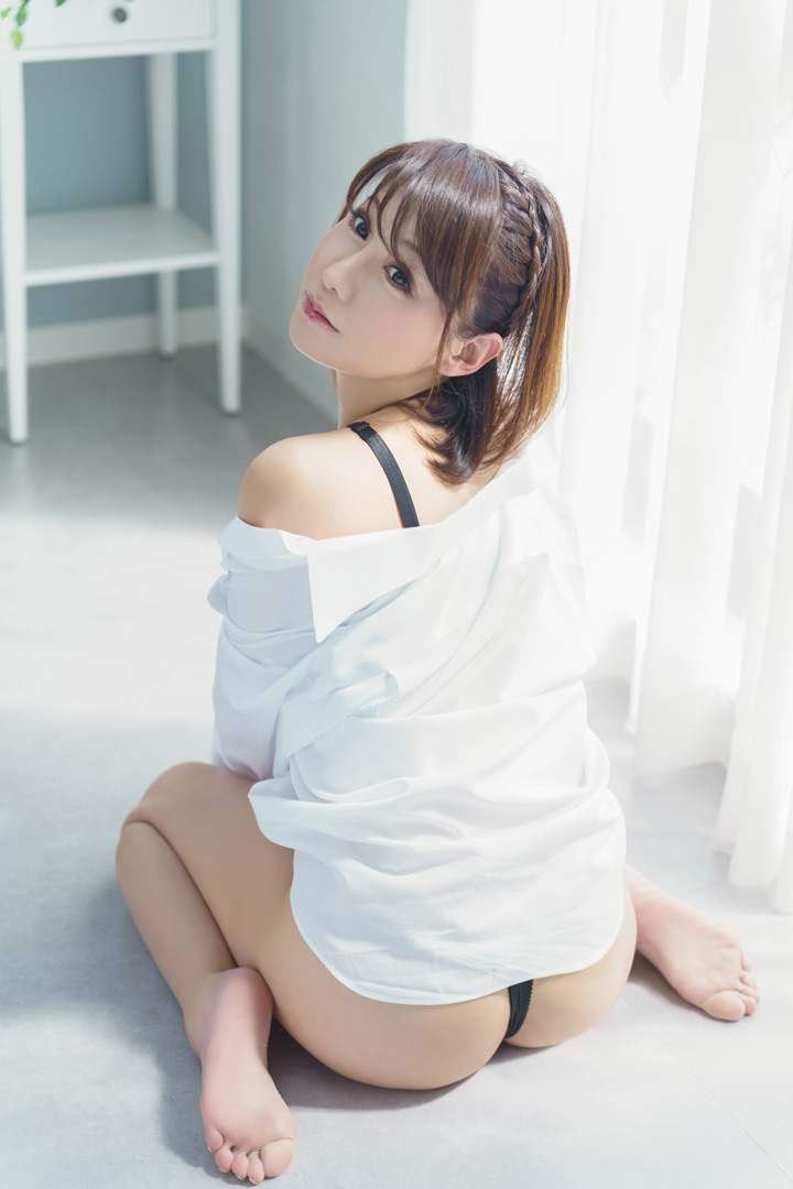 みゆのプロフィール一般写真