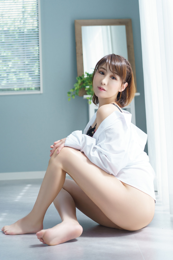 みゆのプロフィール一般写真