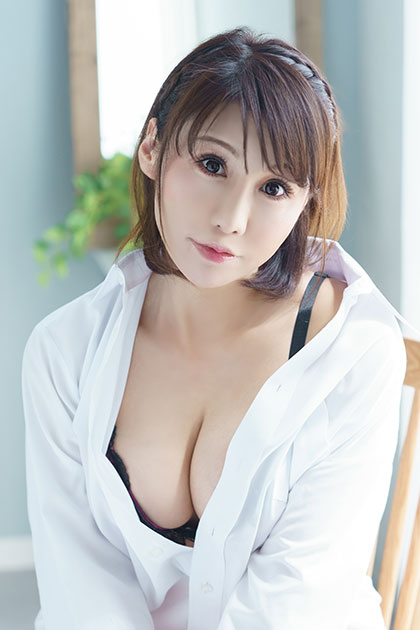 一般みゆサムネイル