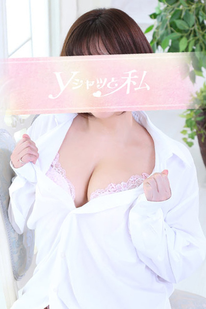 一般みゆきサムネイル