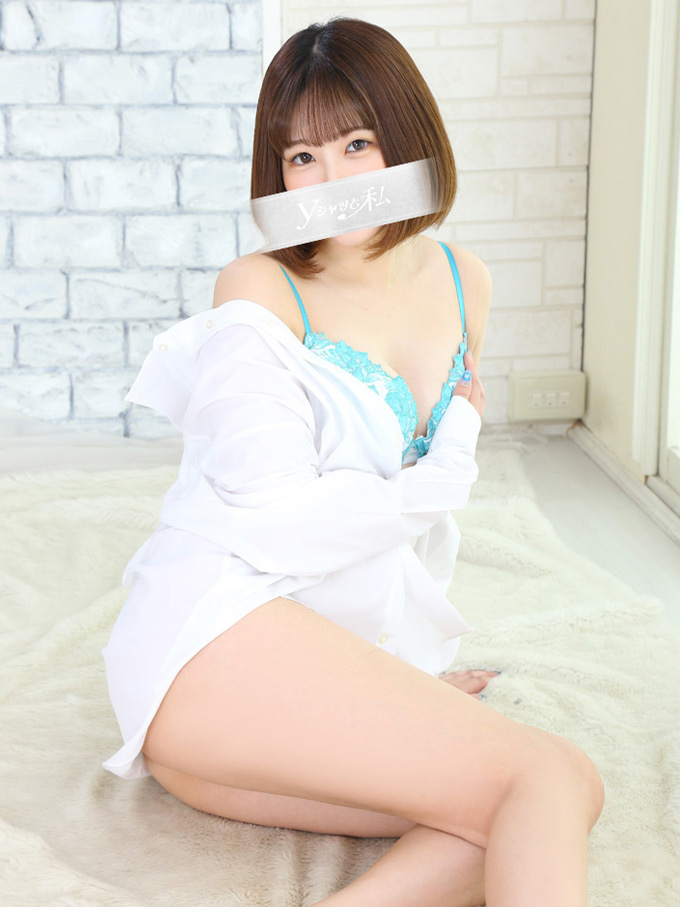 なつめのプロフィール一般写真