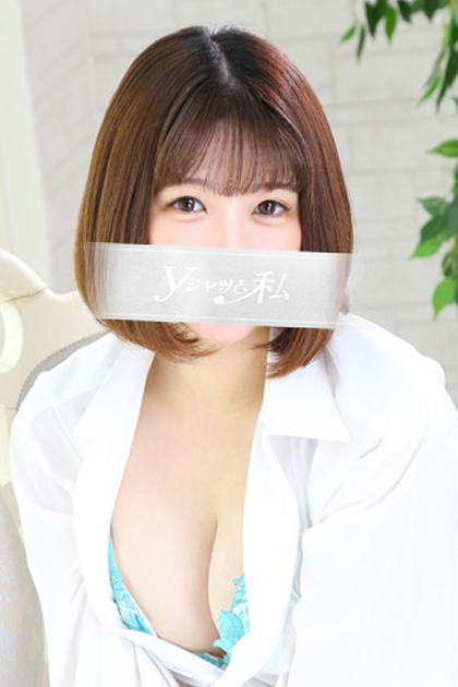 一般なつめサムネイル