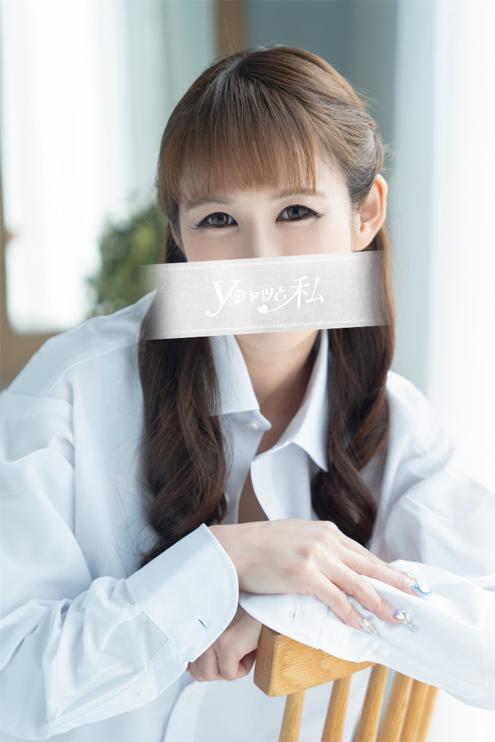 せりなのプロフィール一般写真