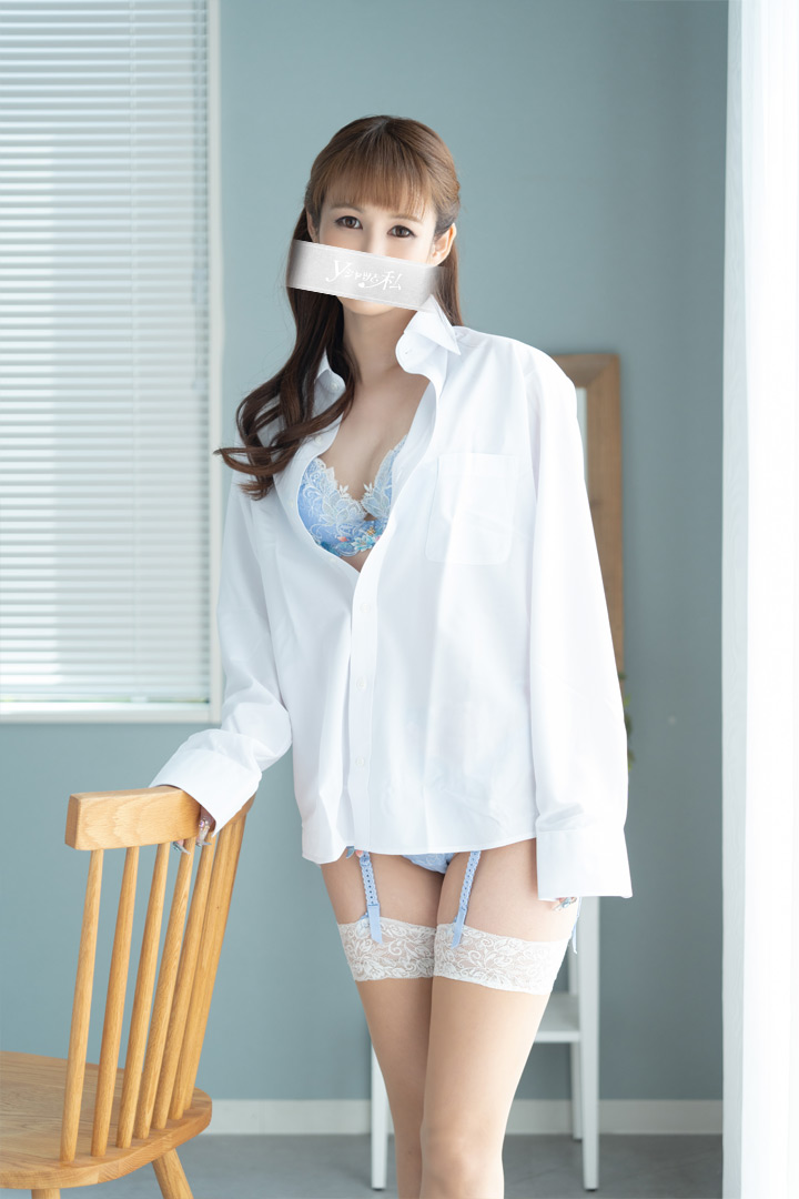 せりなのプロフィール一般写真