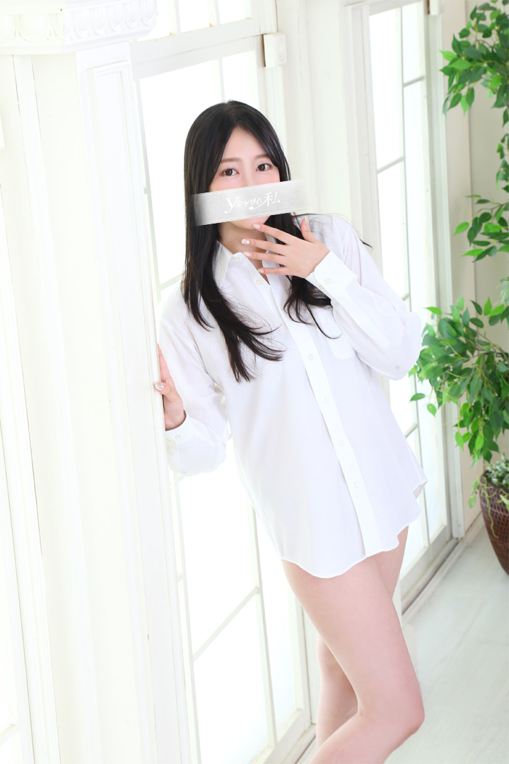 りおのプロフィール一般写真