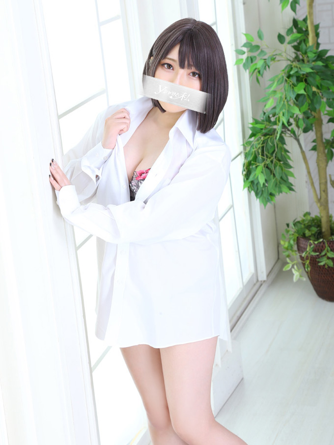 りあのプロフィール一般写真