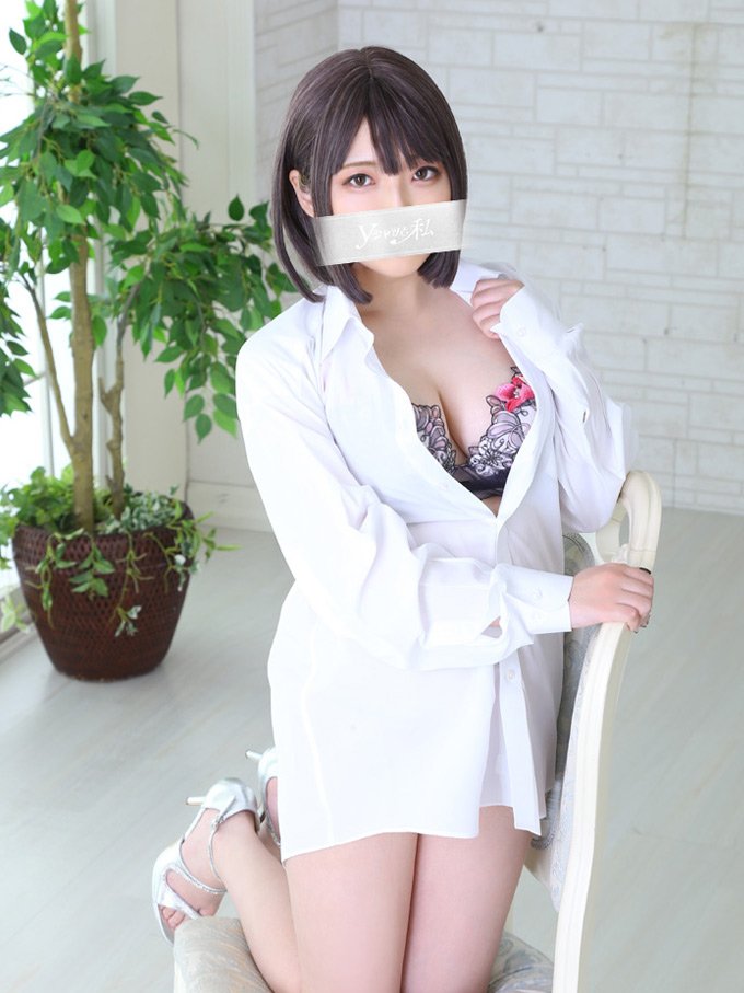 りあのプロフィール一般写真