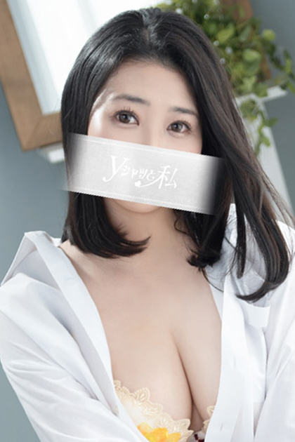 一般せなサムネイル