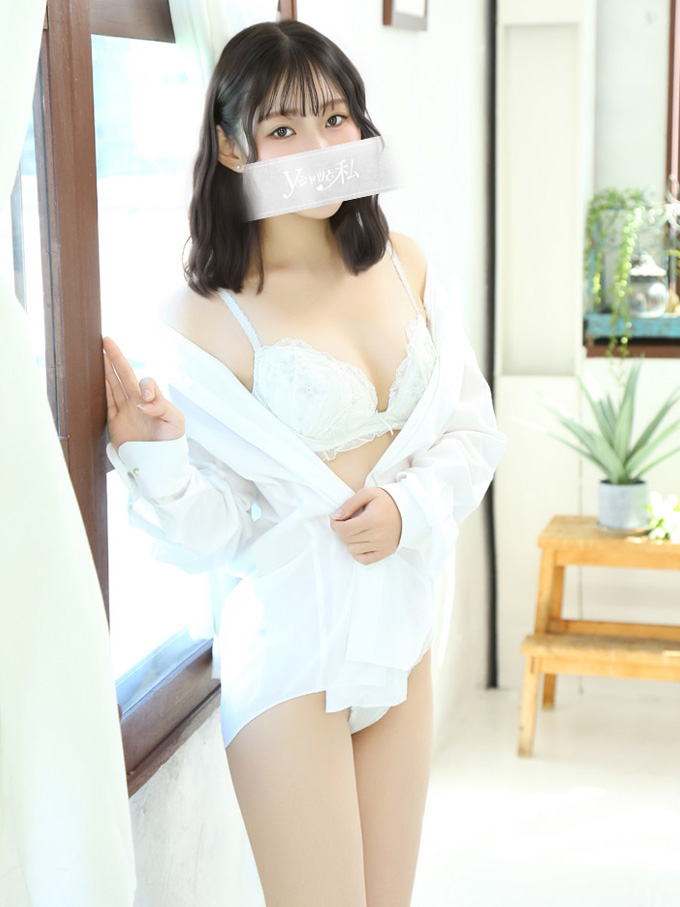 とわのプロフィール一般写真