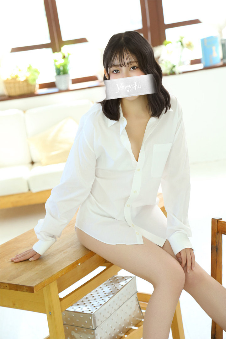 とわのプロフィール一般写真