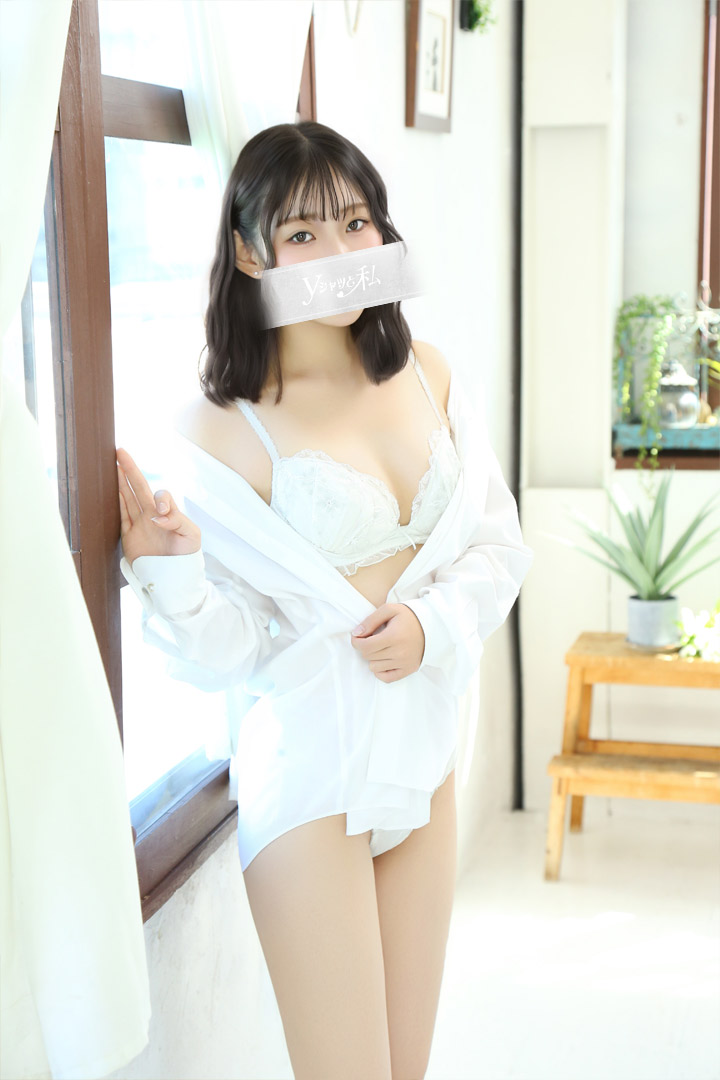 とわのプロフィール一般写真
