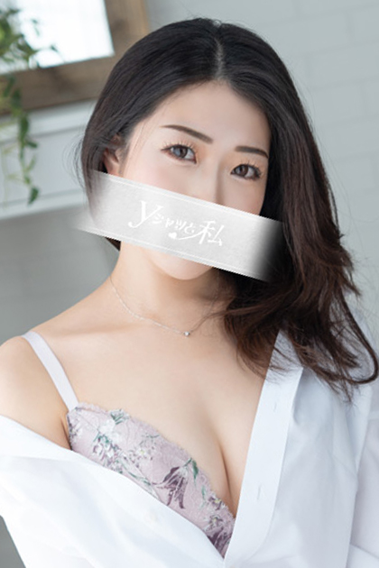 一般うたサムネイル