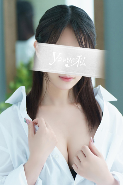 一般ゆえサムネイル