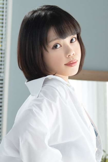 一般ゆいサムネイル