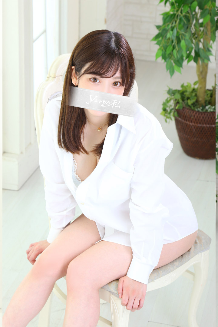ゆいなのプロフィール一般写真