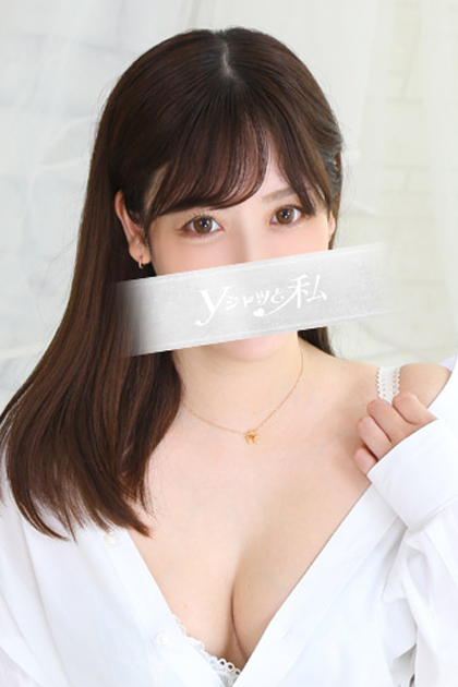 一般ゆいなサムネイル