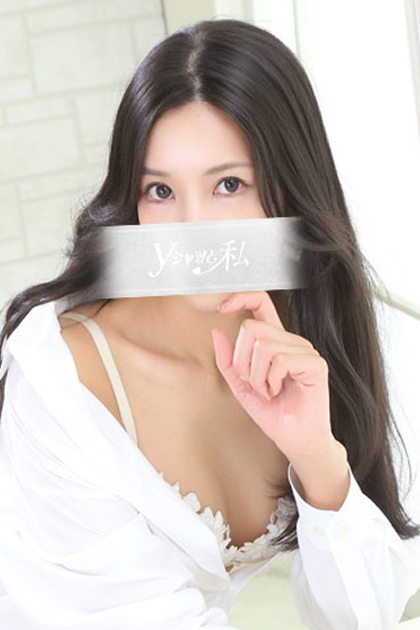一般ゆりえサムネイル