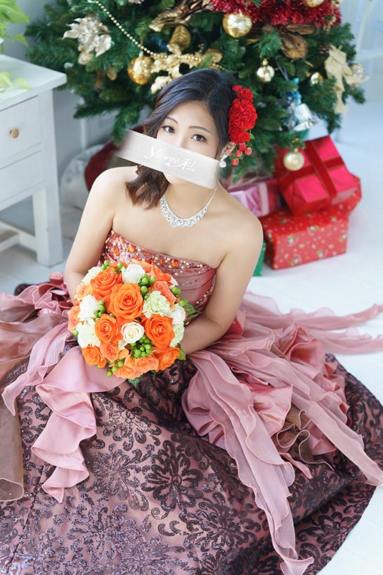 グラビア写真18