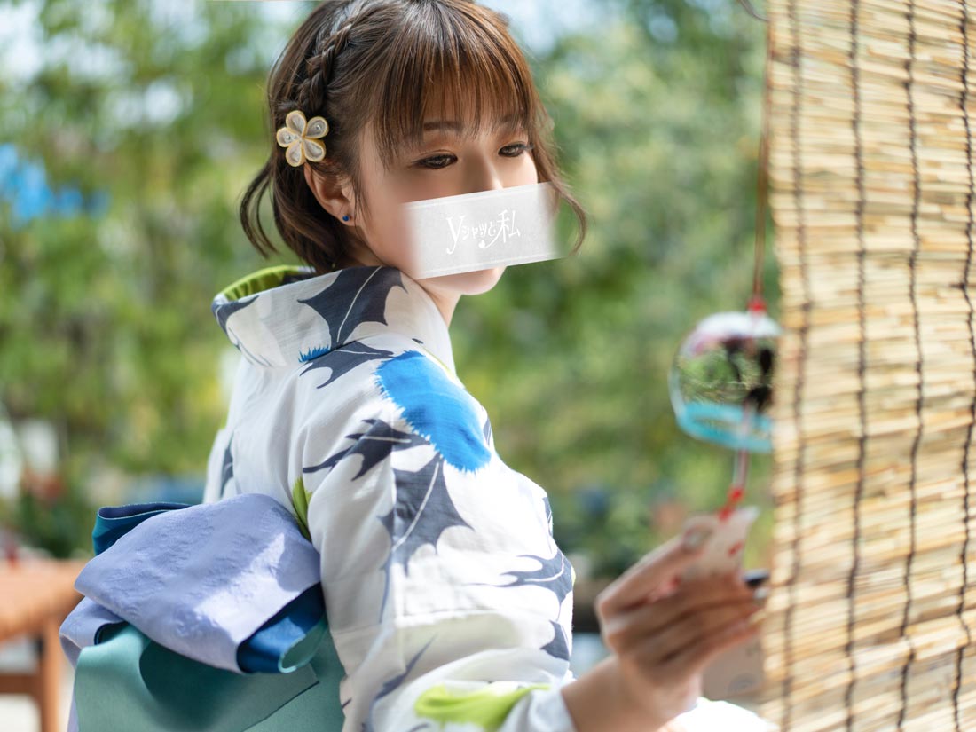 グラビア写真12