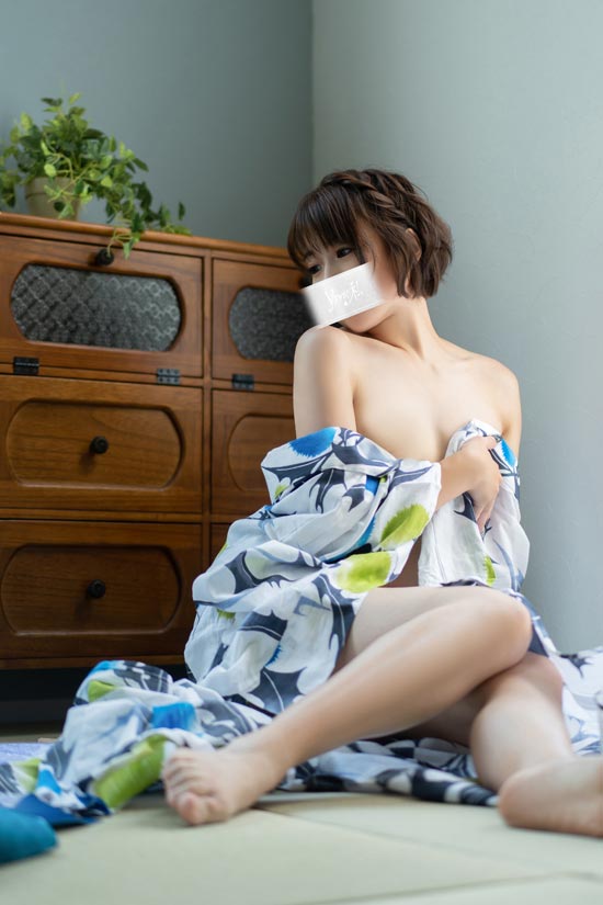 グラビア写真15