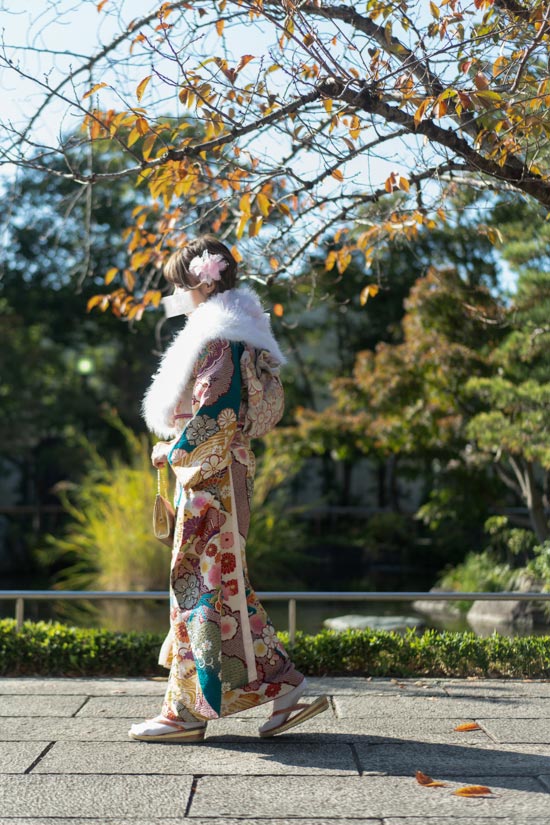 グラビア写真18