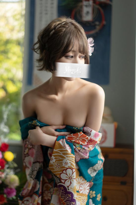 グラビア写真22