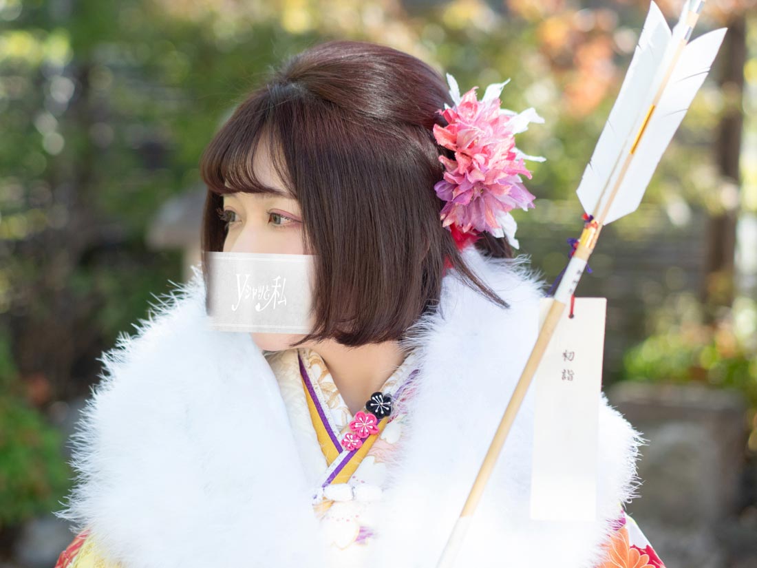 グラビア写真6
