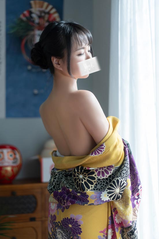 グラビア写真20