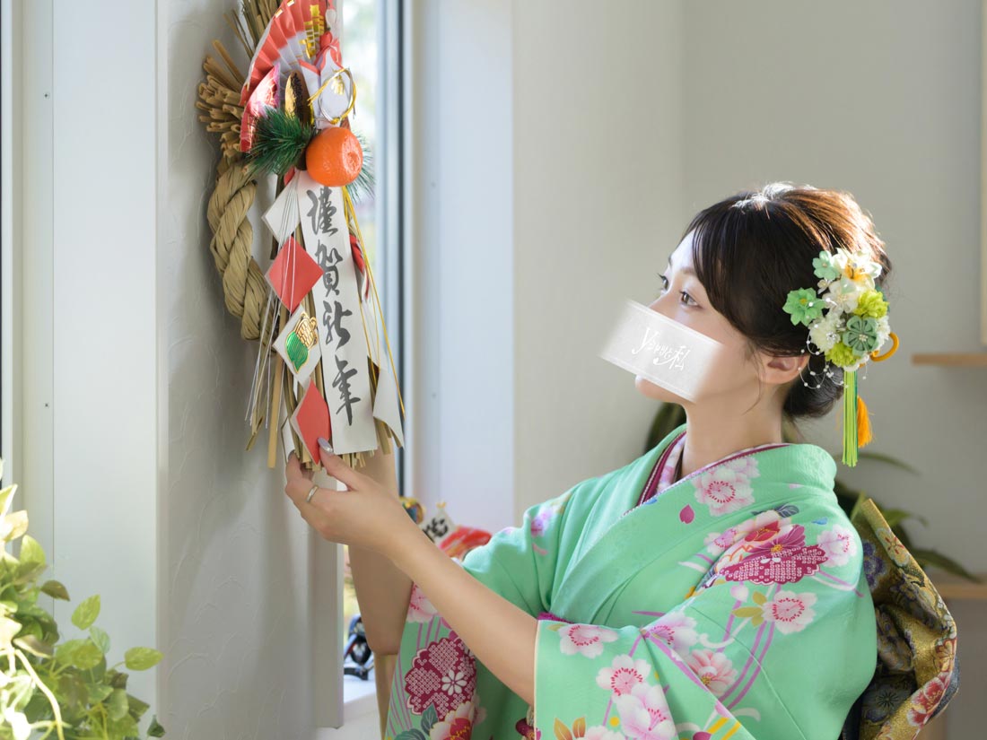 グラビア写真12