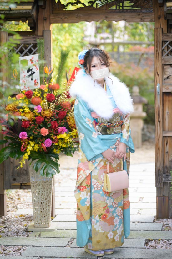 グラビア写真10