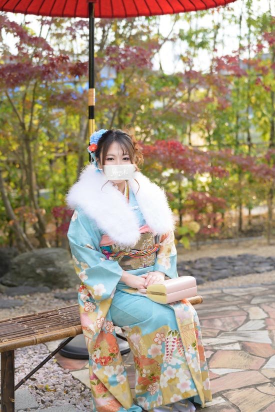 グラビア写真12