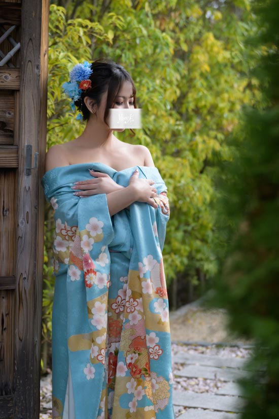 グラビア写真16