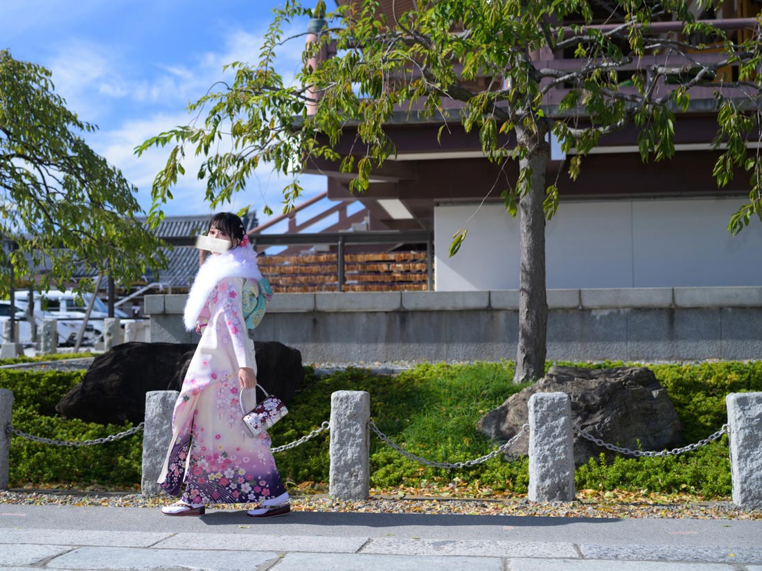 グラビア写真10